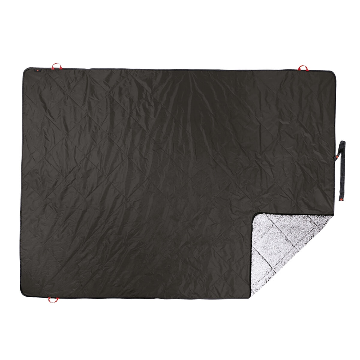 Alptrek Manta Impermeable Varios Colores