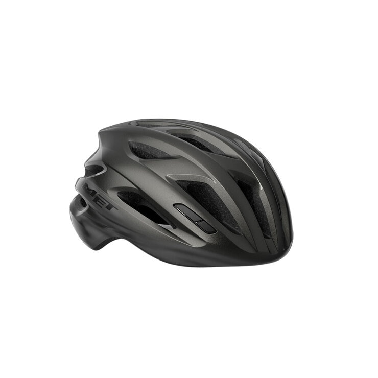 MET Casco para Ciclismo Idolo MIPS Evolve Varios Colores y Tallas MET Casco para Ciclismo Idolo MIPS Evolve Varios Colores y Tallas