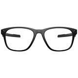 Oakley 0OX8187 Armazón Oftálmico