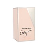 Michael Kors Gorgeous 100 ml