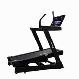 Unifitness Caminadora Runner Pro 1350