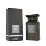Tom Ford Oud Wood 100 ml