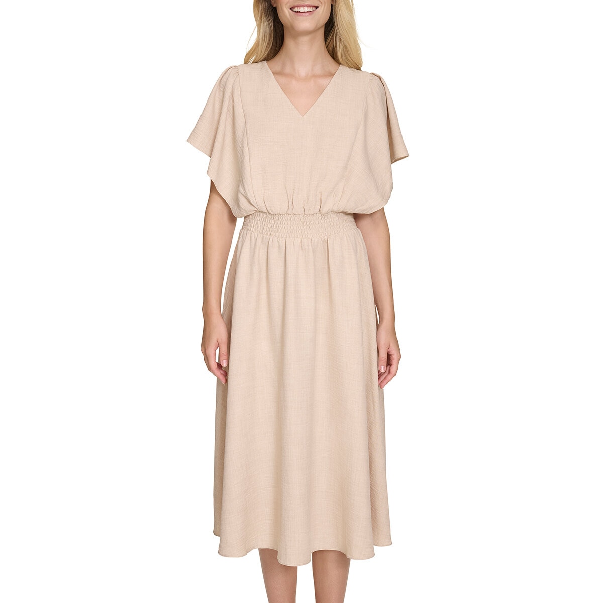 DKNY Vestido para Dama Varias Tallas y Colores