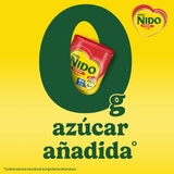 Nido Kinder Leche en Polvo 2.97 KG