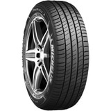 Michelin® Primacy 3 ZP Green X MO 245/40R18