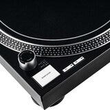 Reloop Tornamesa RP-2000 Reloop Tornamesa RP-2000