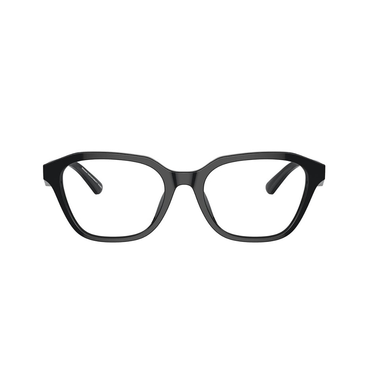 Emporio Armani 0EA3235U5017 Armazón Oftálmico