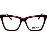 Just Cavalli VJC.00131.0V64.54 Armazón Oftálmico