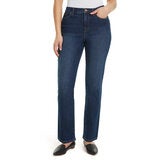 Gloria Vanderbilt Amanda Jean Demin Varias Tallas y Colores