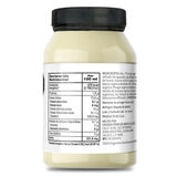 Chosen Foods Avocado Mayo 946 ml