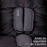 Safety 1st Carriola Active Go Jogger