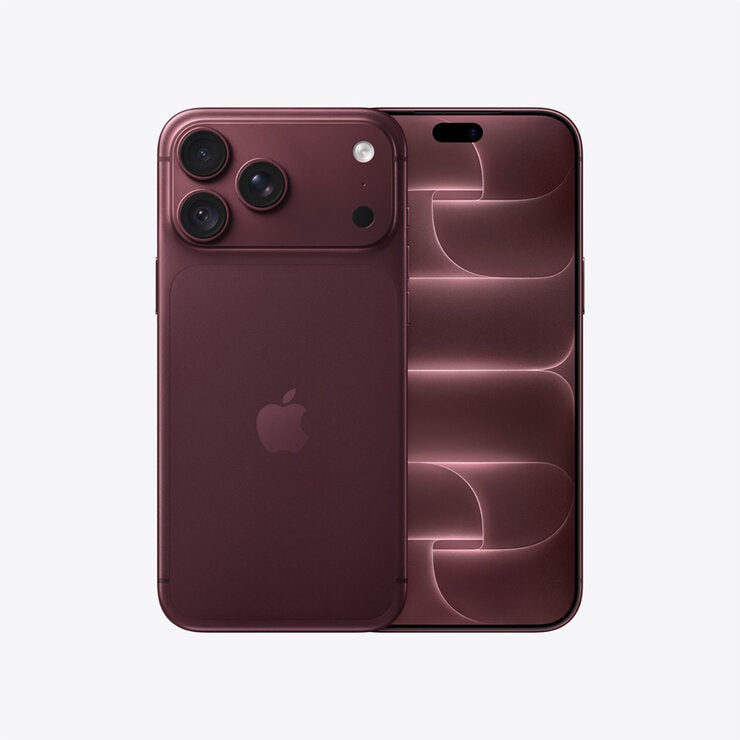 Apple iPhone 18 Pro Max 512GB Apple iPhone 18 Pro Max 512GB
