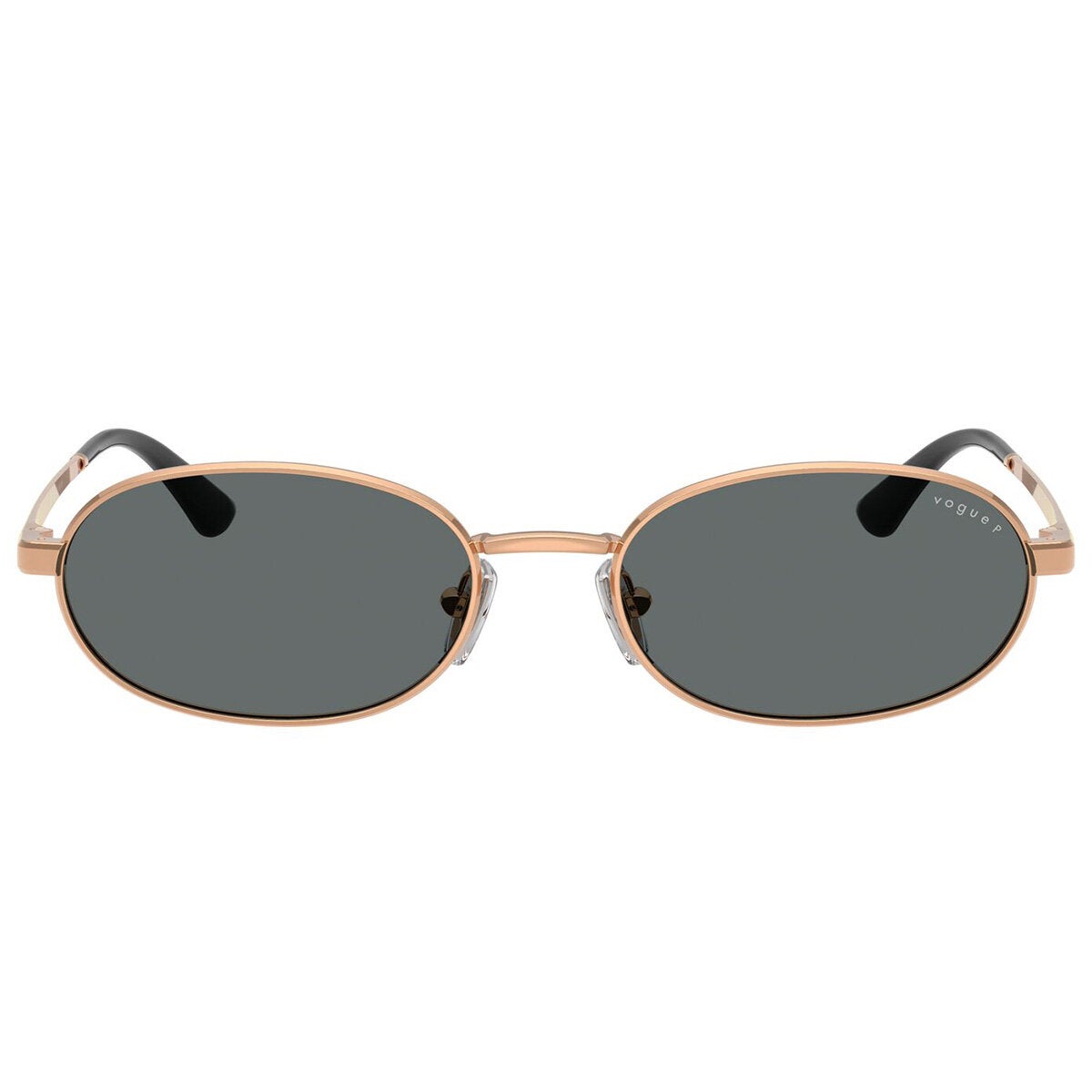 Vogue 0VO4353S Lentes de Sol