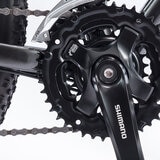 Bicicleta de Montaña R27.5 Northrock XC27