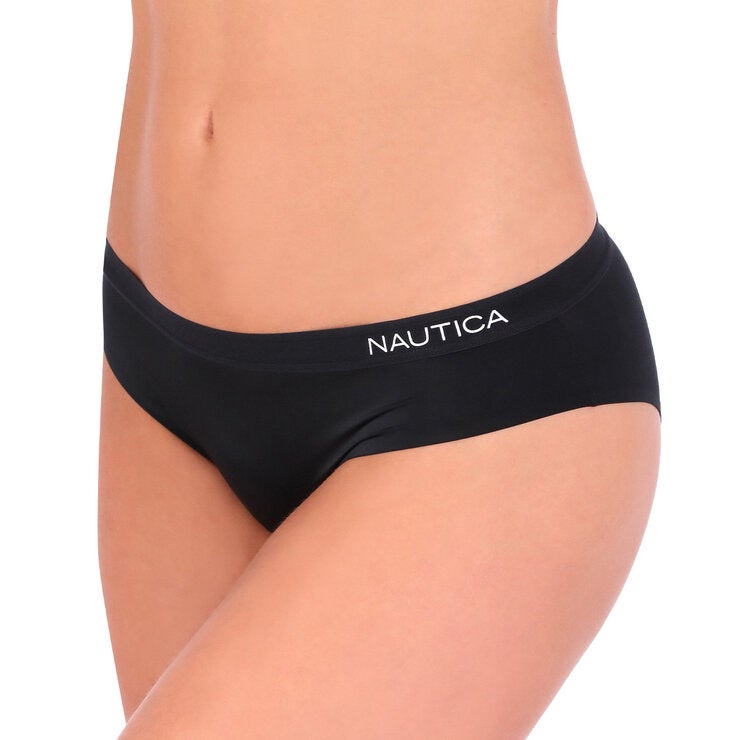 Ropa interior para Dama 4 piezas Varias tallas