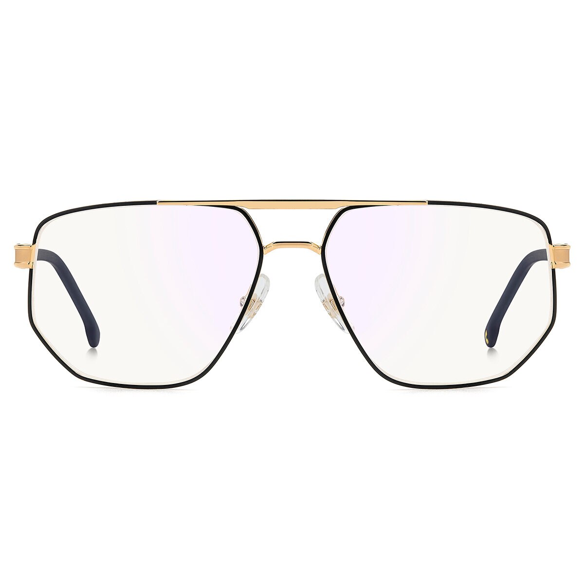 Carrera 1141 Armazón Oftálmico