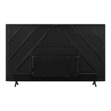 Hisense Pantalla 50" 4K UHD