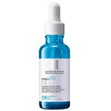 La Roche-Posay Hyalu B5 Serum 30ml Suero Facial Anti-Arrugas