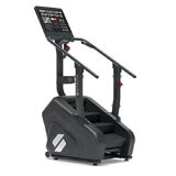 Stepr Classic Escalera Sin Fin