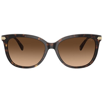 Coach 0HC8378U51207457 Lentes de Sol