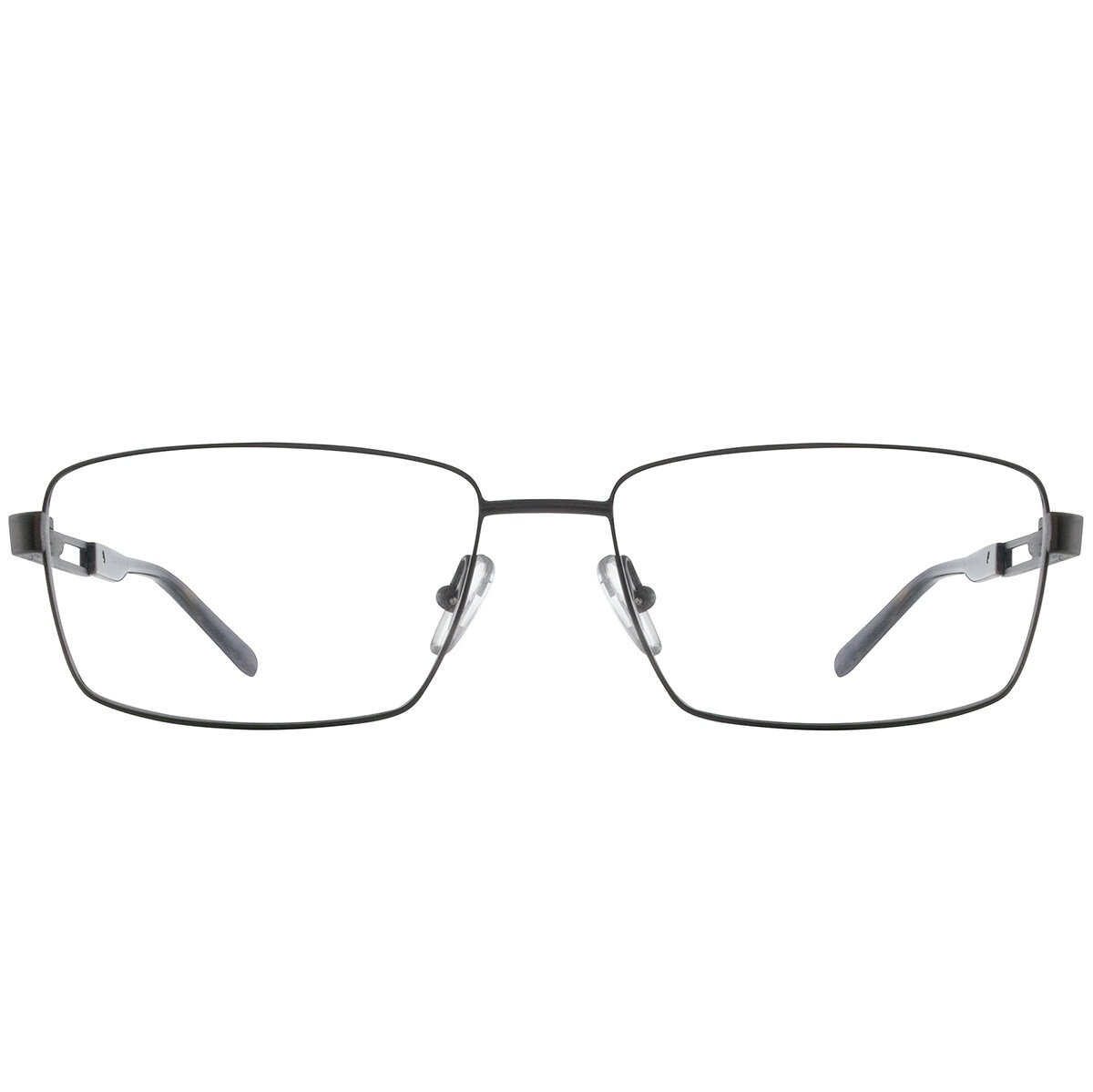 Perry Ellis PE 367-3 Armazón Oftálmico