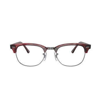 Ray Ban 0RX51548376 Armazón Oftálmico
