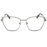 Pineda Covalin VPV.3W01Y.0SLV.55 Armazón Oftálmico Pineda Covalin VPV.3W01Y.0SLV.55 Armazón Oftálmico