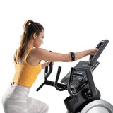 ProForm Elíptica Step Climber Hiit Trainer HL