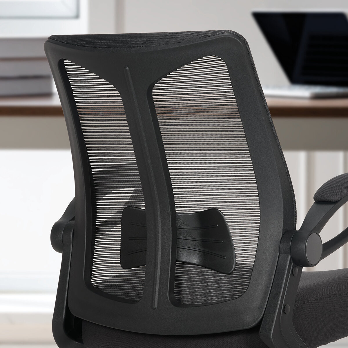 True Innovations, Silla de Oficina de Malla True Innovations, Silla de Oficina de Malla