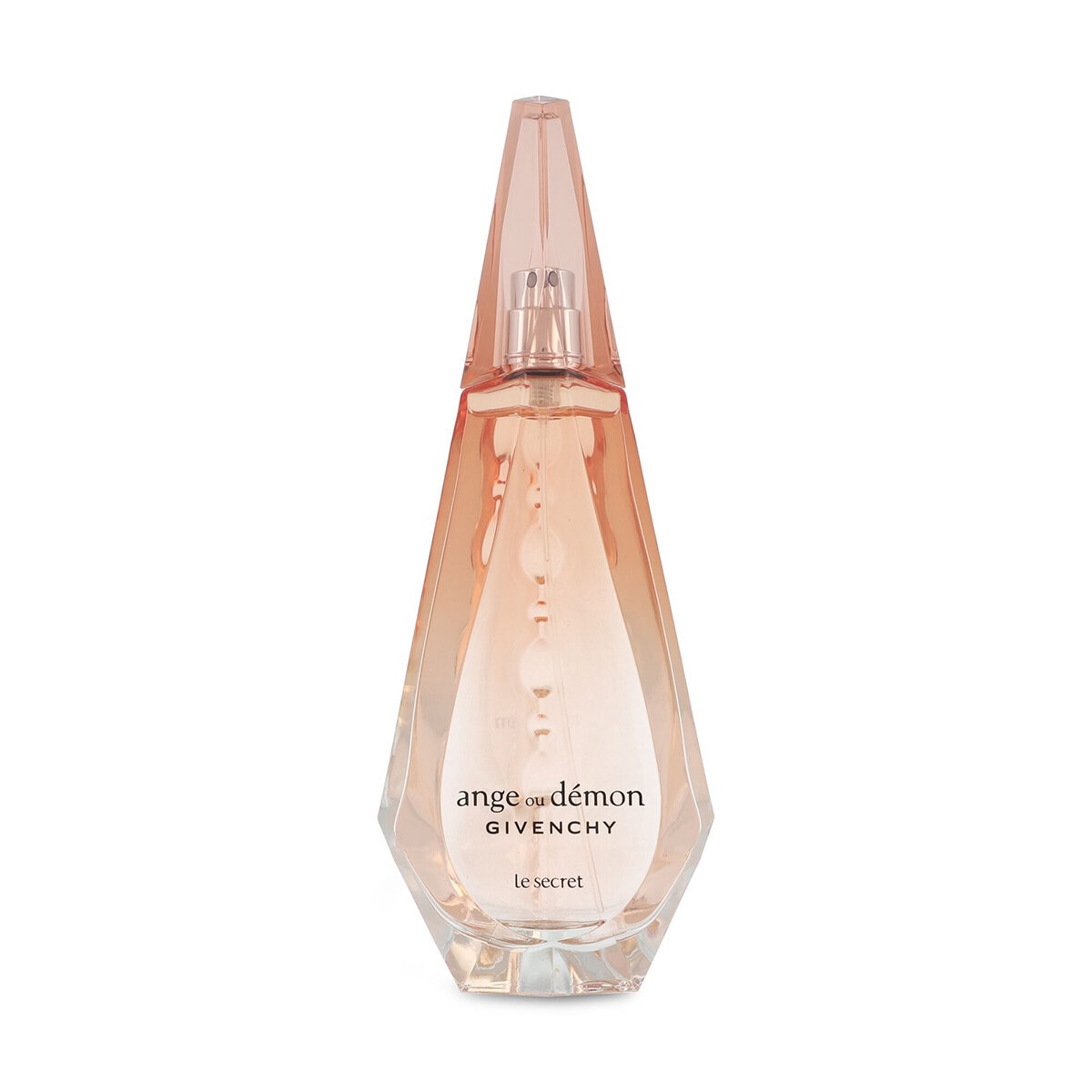 Givenchy Ange Ou Demon Le Secret 100 ml Givenchy Ange Ou Demon Le Secret 100 ml