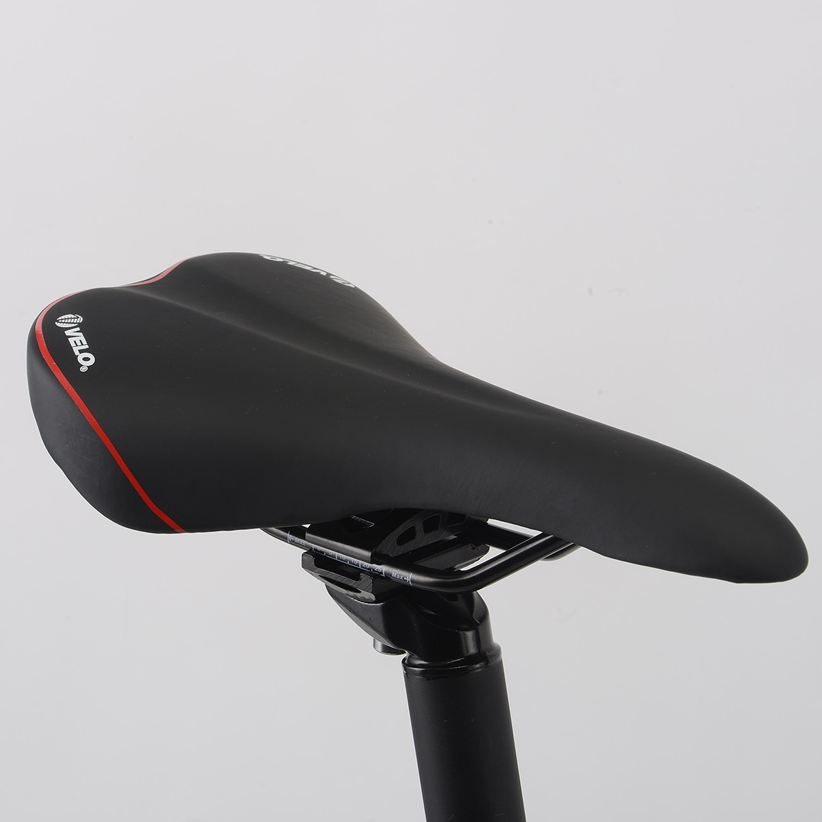 Bicicleta de Montaña R29 Northrock XC29