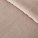 Berkshire Cobija Eléctrica, Queen, Color Beige