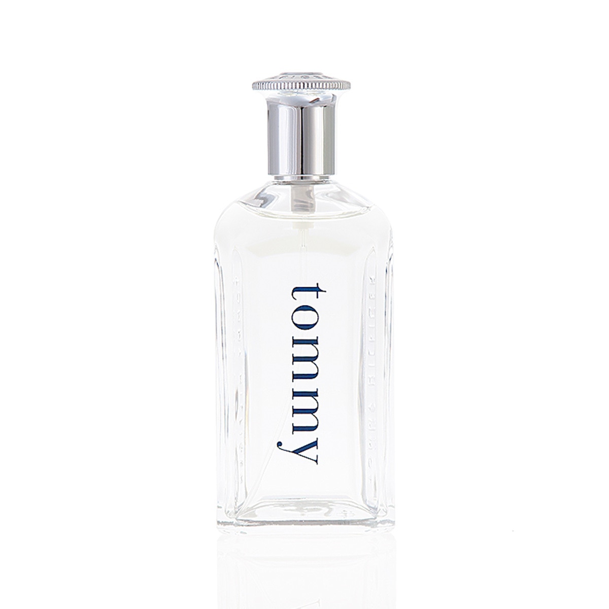 Tommy Hilfiger 100ml