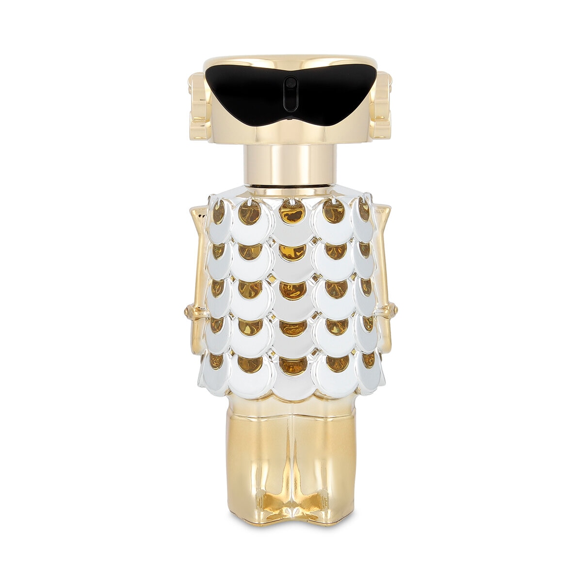 Paco Rabanne Fame 80 ml
