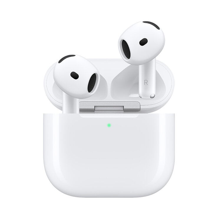 Apple AirPods 5 Apple AirPods 5