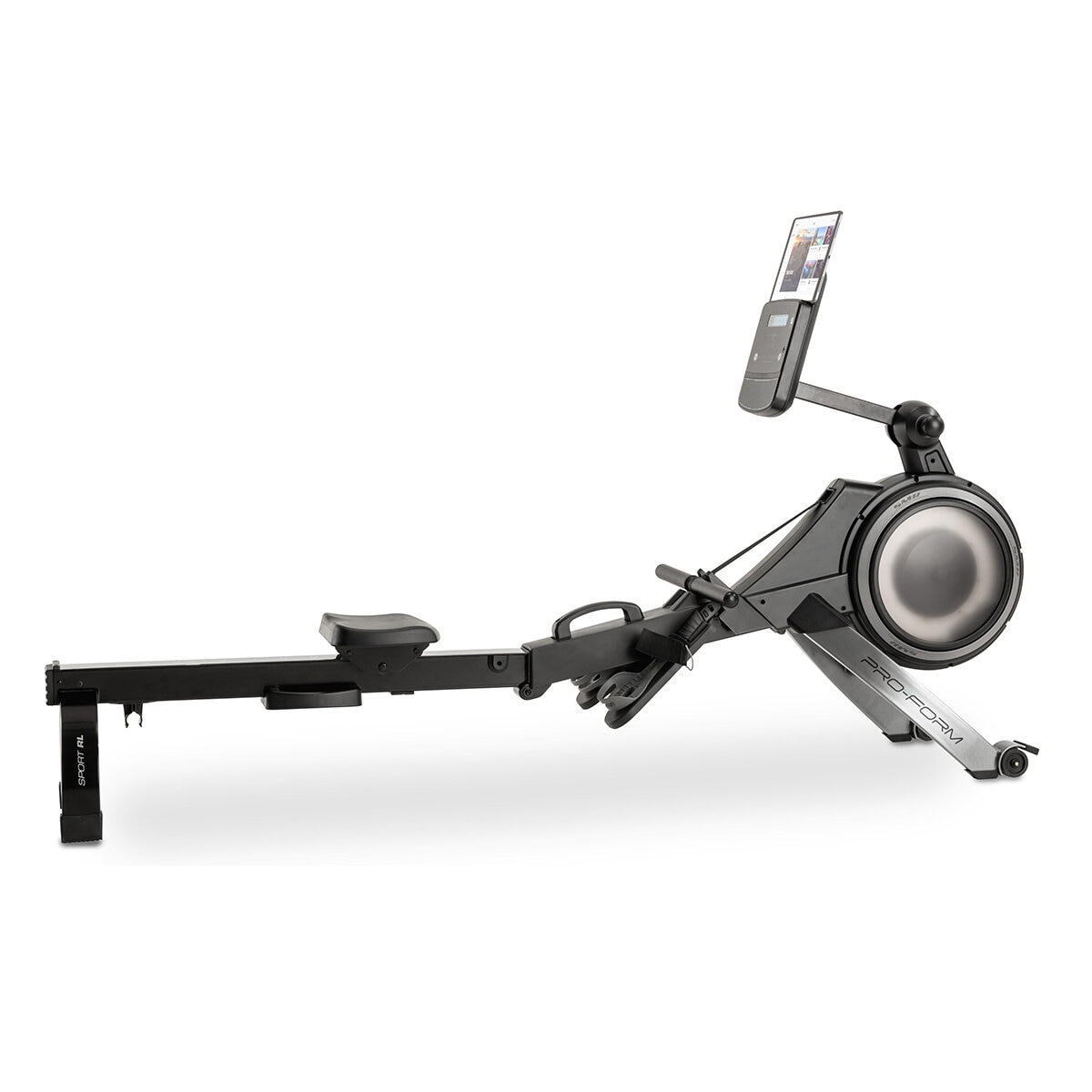 Proform Remadora Sport RL