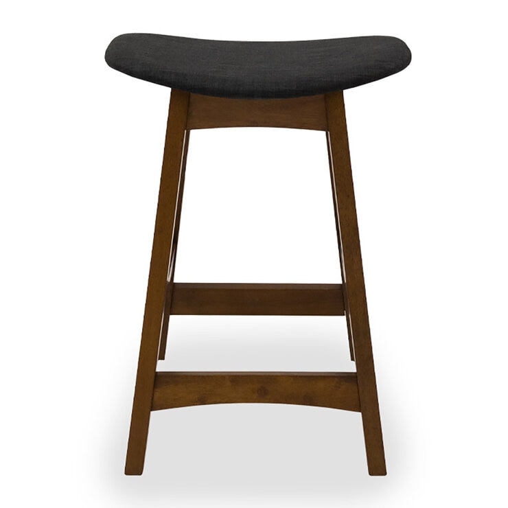 Tamarindo, Banco de Bar de Tela