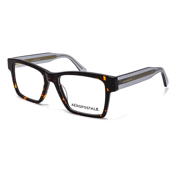 Aeropostale VAE.13379.0DMI.55 Armazón Oftálmico