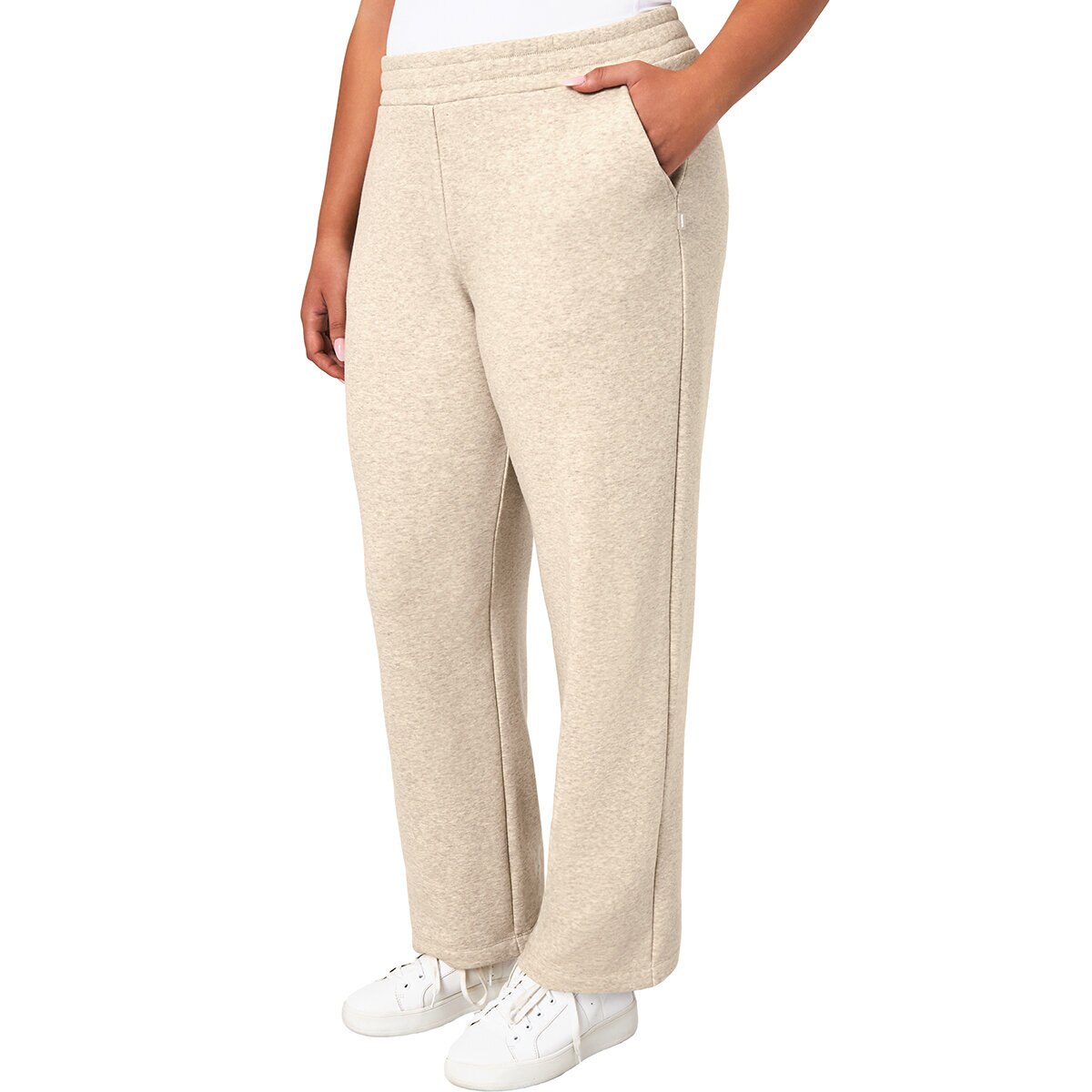 Mondetta Pants para Dama Varias Tallas y Colores