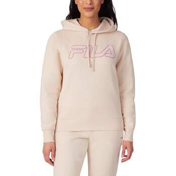 Fila Sudadera para Dama Varias Tallas y Colores