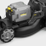 Karcher, Podadora Eléctrica LM 530/36