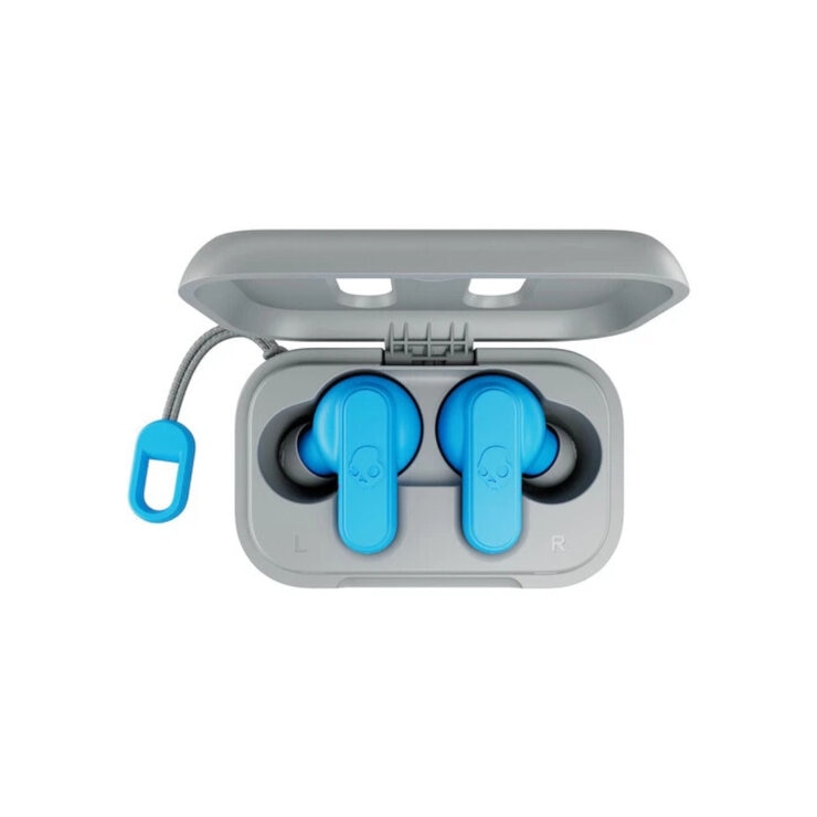 Skullcandy Bundle Method 360 ANC + Dime 2 Audífonos Bluetooth
