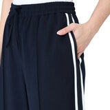 Rachel Rachel Roy Pants para Dama Azul Extra Chica