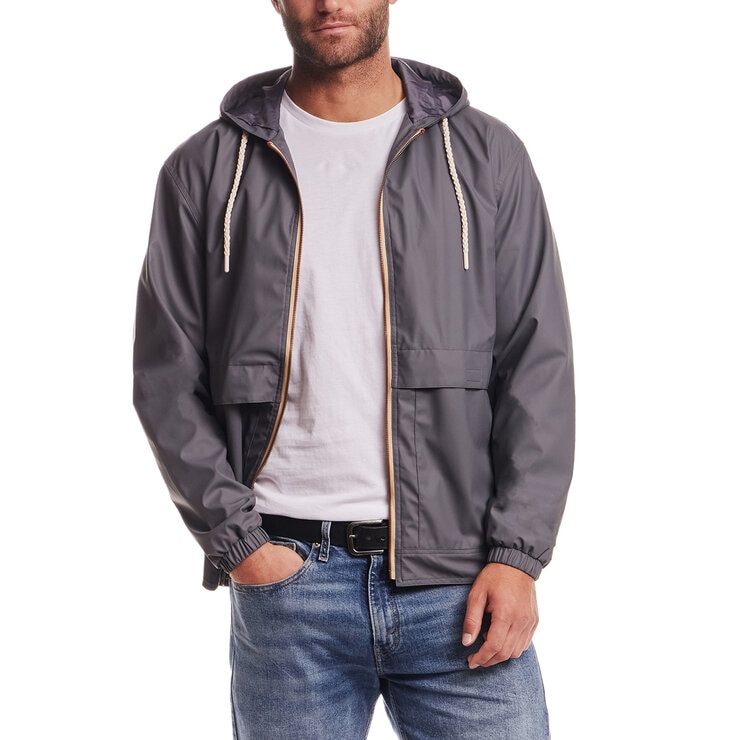 Weatherproof Vintage Chamarra para Caballero Varias Tallas y Colores