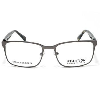 Kenneth Cole VKC.00885.0009.55 Armazón Oftálmico