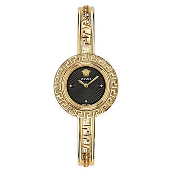 Versace, Reloj para DamaLDS