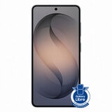 Samsung Galaxy S26 256GB Negro