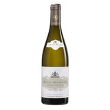 Vino Blanco Albert Bichot Puligny Montrachet 750ml