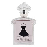 Guerlain, La Petite Robe Noir (100ml.)