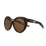 Balenciaga BB0024SA Lentes de Sol